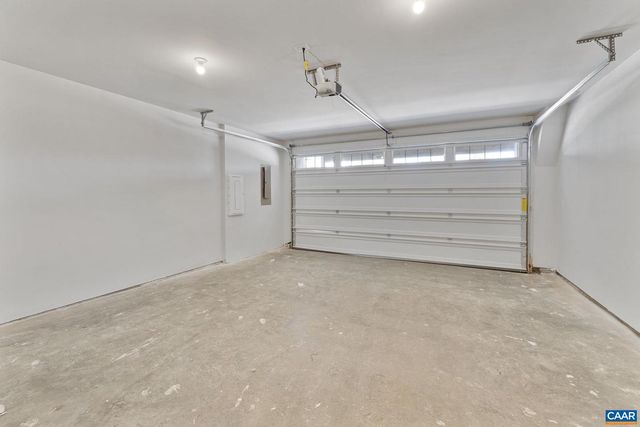 5010 LINDLEY PL, Charlottesville, VA 22901