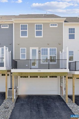 5010 LINDLEY PL, Charlottesville, VA 22901