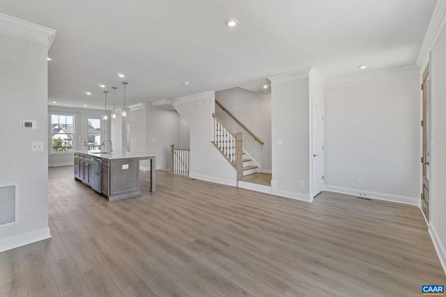 5010 LINDLEY PL, Charlottesville, VA 22901