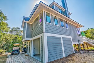 121 N Bald Head Wynd Unit 19, Southport, NC 28461