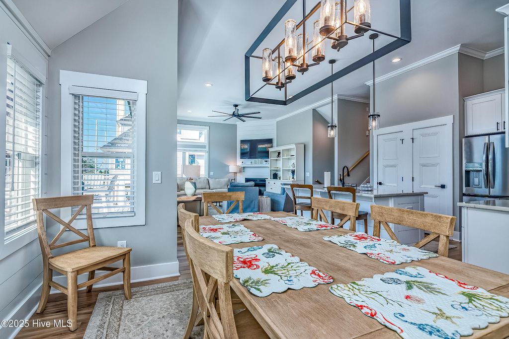 Image 15 of property listing at 121 N Bald Head Wynd Unit 19, Southport, NC 28461