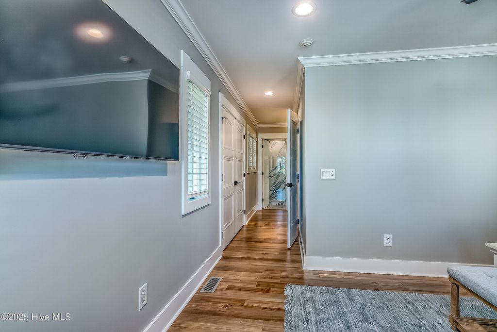 Image 20 of property listing at 121 N Bald Head Wynd Unit 19, Southport, NC 28461