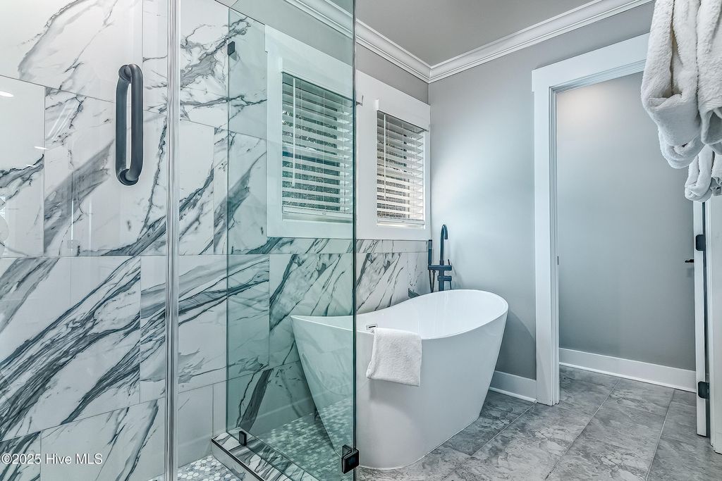 Image 22 of property listing at 121 N Bald Head Wynd Unit 19, Southport, NC 28461