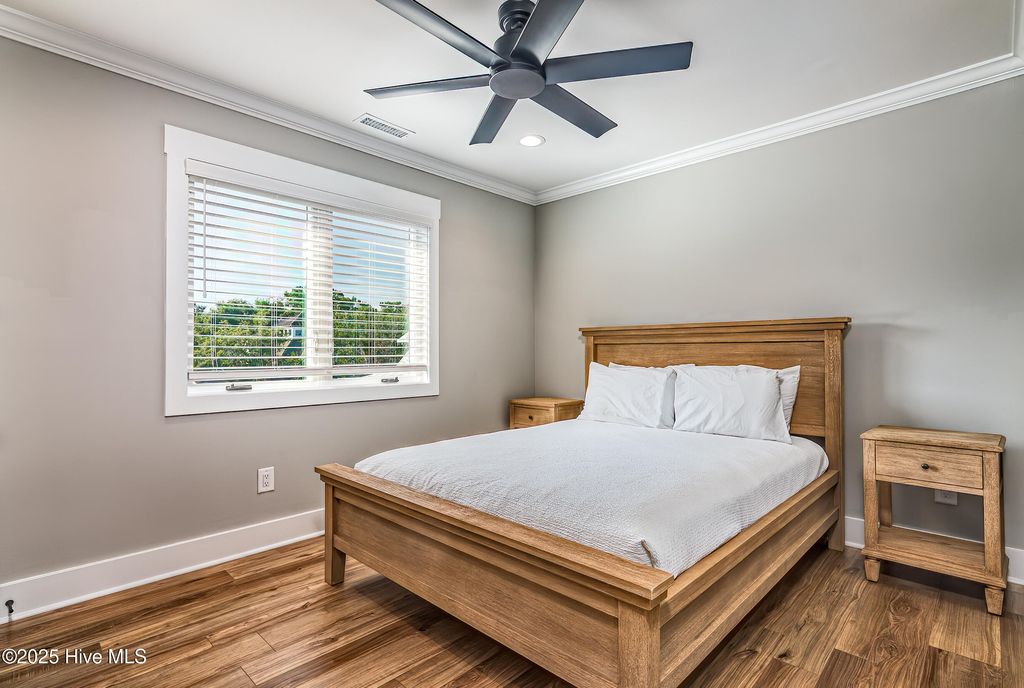 Image 29 of property listing at 121 N Bald Head Wynd Unit 19, Southport, NC 28461