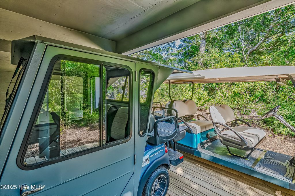 Image 3 of property listing at 121 N Bald Head Wynd Unit 19, Southport, NC 28461