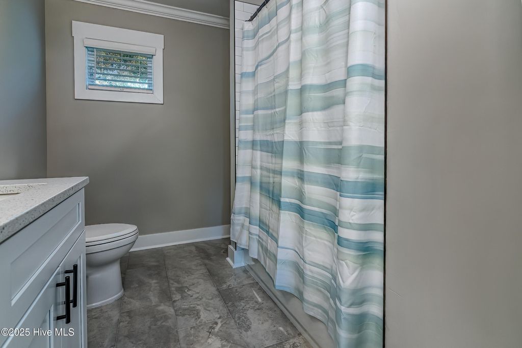 Image 34 of property listing at 121 N Bald Head Wynd Unit 19, Southport, NC 28461