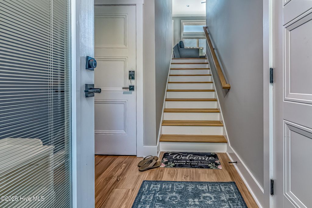 Image 35 of property listing at 121 N Bald Head Wynd Unit 19, Southport, NC 28461