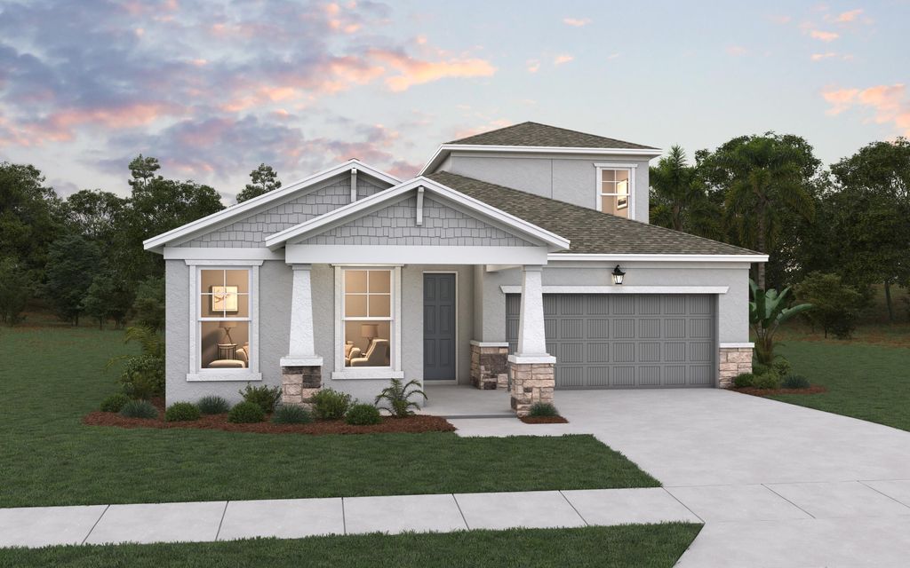 6953 NW GLYNLEA Boulevard S, Port St. Lucie, Port St Lucie, FL 34987