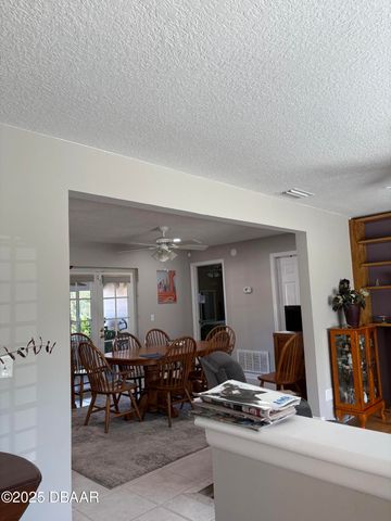 1024 Calle Grande Street, Ormond Beach, FL 32174