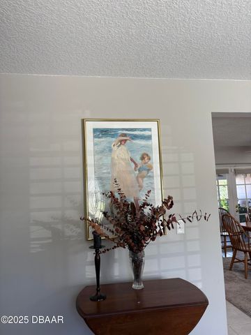 1024 Calle Grande Street, Ormond Beach, FL 32174