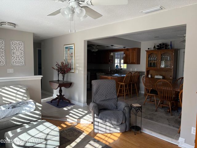 1024 Calle Grande Street, Ormond Beach, FL 32174