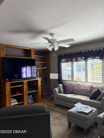 1024 Calle Grande Street, Ormond Beach, FL 32174