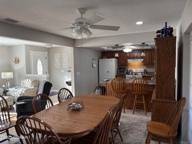 1024 Calle Grande Street, Ormond Beach, FL 32174