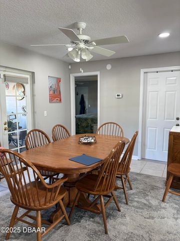 1024 Calle Grande Street, Ormond Beach, FL 32174