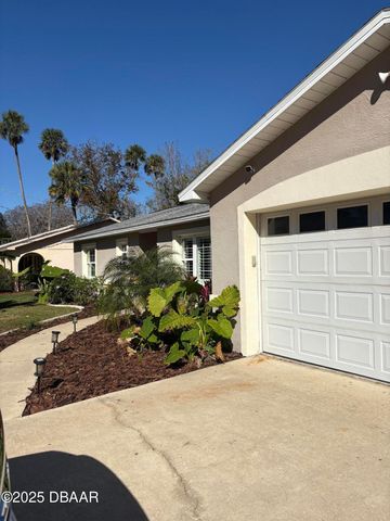 1024 Calle Grande Street, Ormond Beach, FL 32174