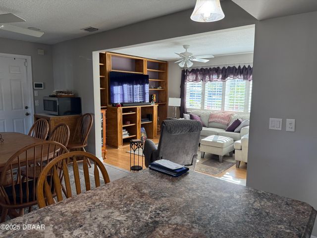1024 Calle Grande Street, Ormond Beach, FL 32174