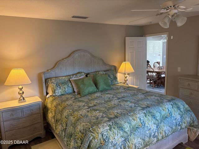 1024 Calle Grande Street, Ormond Beach, FL 32174