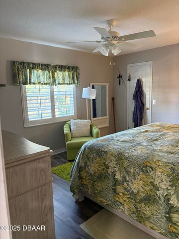 1024 Calle Grande Street, Ormond Beach, FL 32174