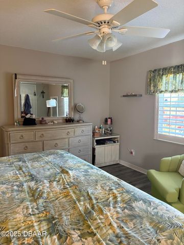 1024 Calle Grande Street, Ormond Beach, FL 32174