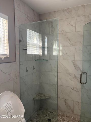 1024 Calle Grande Street, Ormond Beach, FL 32174