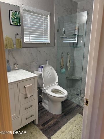 1024 Calle Grande Street, Ormond Beach, FL 32174