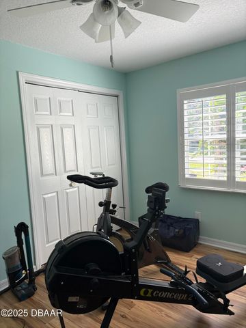 1024 Calle Grande Street, Ormond Beach, FL 32174