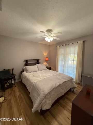 1024 Calle Grande Street, Ormond Beach, FL 32174