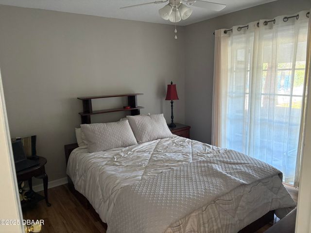 1024 Calle Grande Street, Ormond Beach, FL 32174