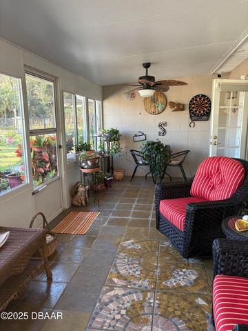 1024 Calle Grande Street, Ormond Beach, FL 32174