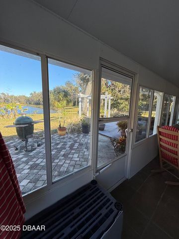 1024 Calle Grande Street, Ormond Beach, FL 32174