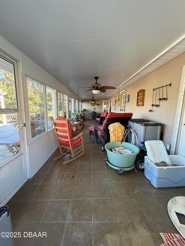1024 Calle Grande Street, Ormond Beach, FL 32174