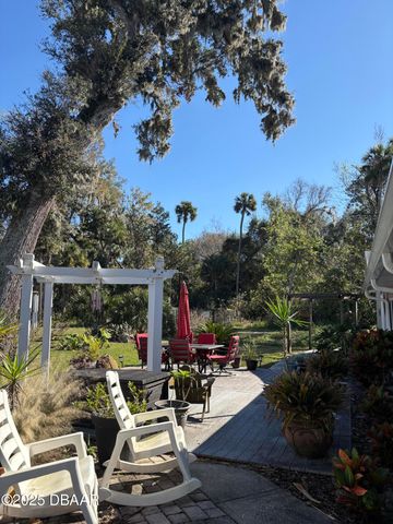 1024 Calle Grande Street, Ormond Beach, FL 32174