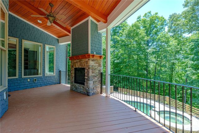 155 Creek Plantation, Athens, GA 30606