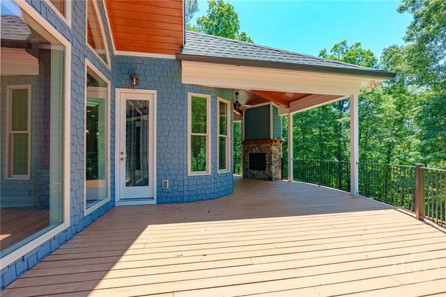 155 Creek Plantation, Athens, GA 30606