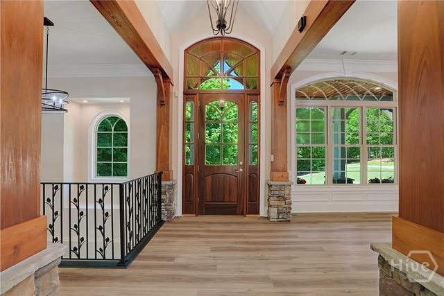 155 Creek Plantation, Athens, GA 30606