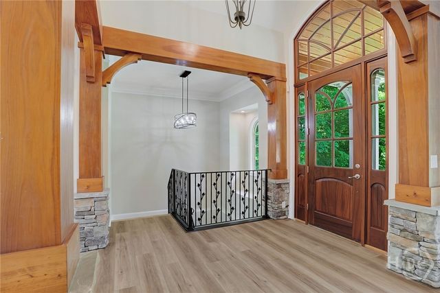 155 Creek Plantation, Athens, GA 30606