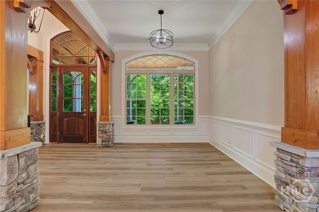 155 Creek Plantation, Athens, GA 30606