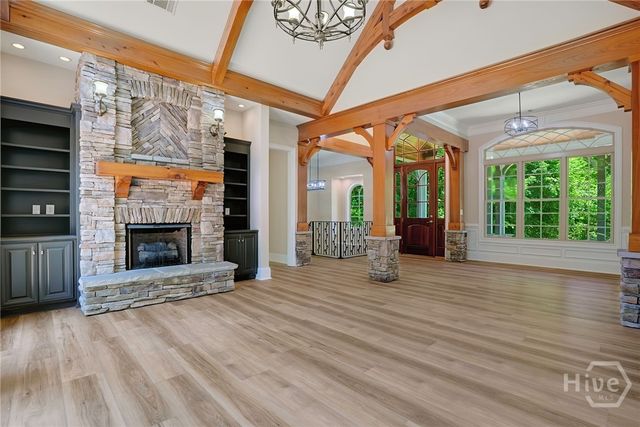 155 Creek Plantation, Athens, GA 30606