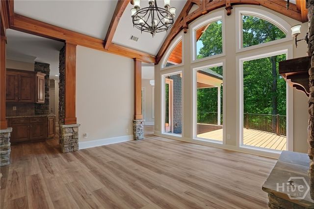 155 Creek Plantation, Athens, GA 30606