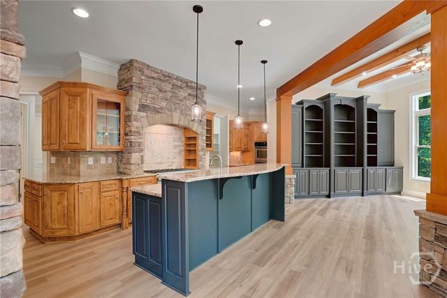 155 Creek Plantation, Athens, GA 30606