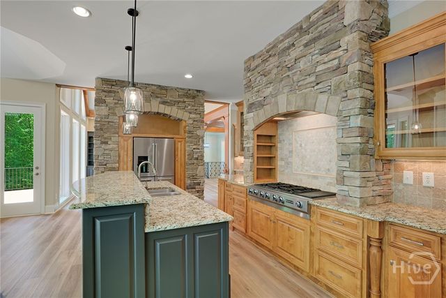 155 Creek Plantation, Athens, GA 30606