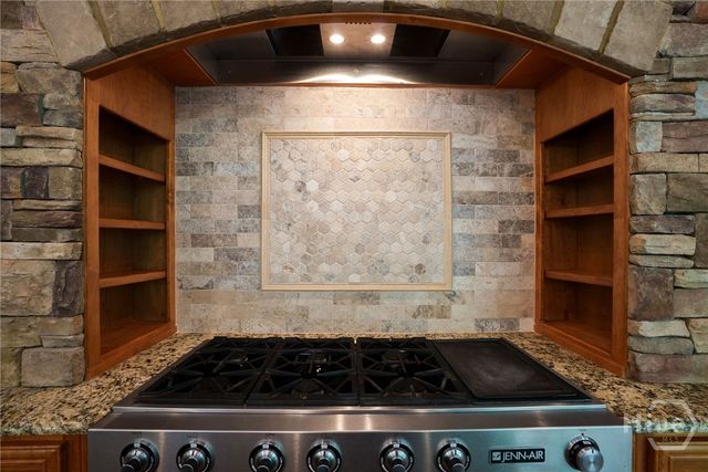 155 Creek Plantation, Athens, GA 30606