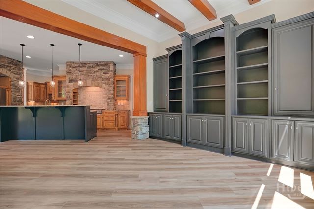 155 Creek Plantation, Athens, GA 30606