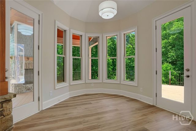 155 Creek Plantation, Athens, GA 30606