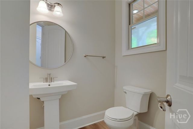 155 Creek Plantation, Athens, GA 30606