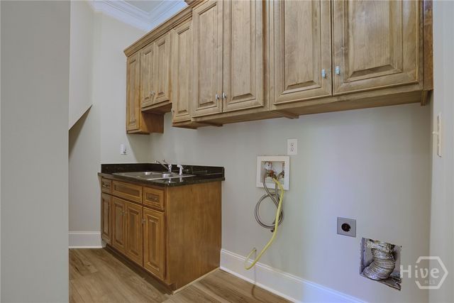 155 Creek Plantation, Athens, GA 30606