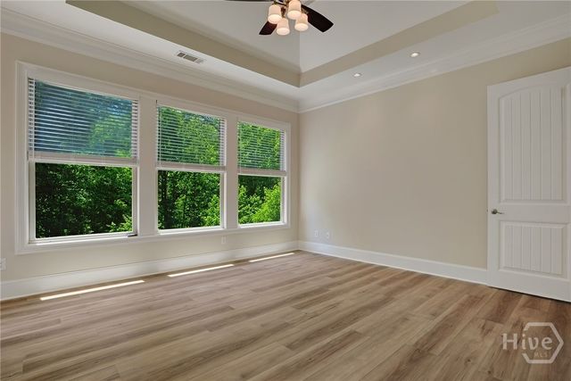 155 Creek Plantation, Athens, GA 30606