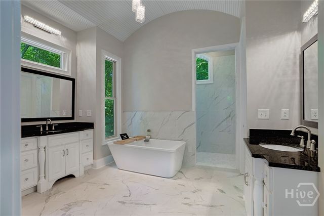155 Creek Plantation, Athens, GA 30606