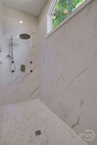 155 Creek Plantation, Athens, GA 30606