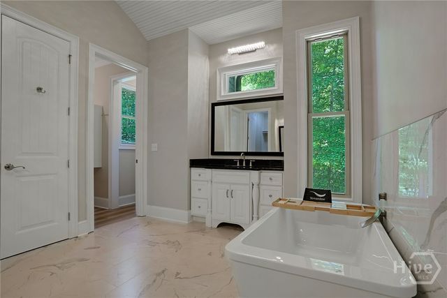 155 Creek Plantation, Athens, GA 30606